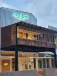 narra hotel bandara semarang Hotel dekat Hutan Brayo Dan Sarang Burung BlekoK