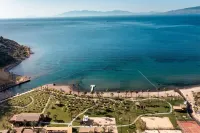 Radisson Collection Hotel, Bodrum Hotels in Akyarlar Mahallesi