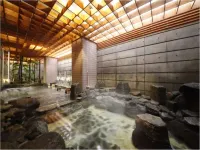 Aton Palace Hotel