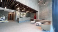 Seascape Palace Hotel