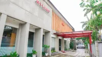 Nyland Cijagra Hôtels à : Bandung Kidul