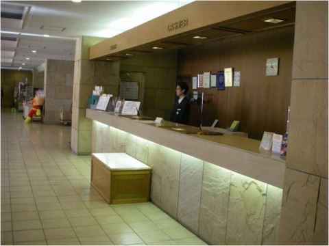 4. 아키우 리조트 ..