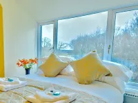 Grainger House Hotel Hotels in Суолуэлл