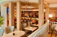Bayview Hotel