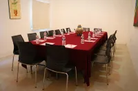 자 만자닐로