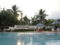 Surya Yudha Hotel Hotels in Banjarnegara