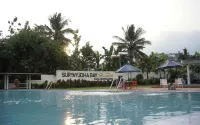 Surya Yudha Park Banjarnegara Hotel di Sigaluh