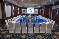 Hilton Princess San Pedro Sula