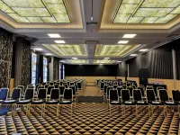 Le Grand Hôtel le Touquet-Paris-Plage Hotels in Etaples