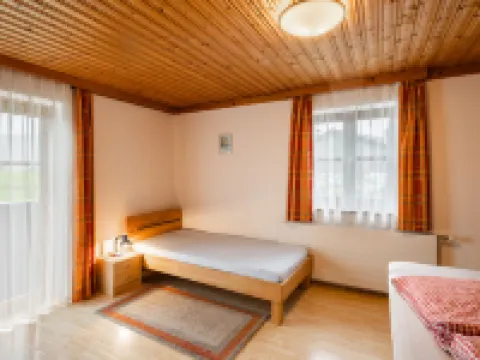 Sommerstein