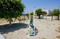 Zanneta Apartments & Suites
