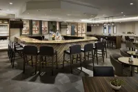 Marriott Cincinnati Airport Hotels in Hebron