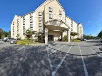 TownePlace Suites Wilmington/Wrightsville Beach