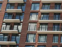 The Ludlow Hotel Hotels in New York