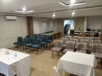 Hotel Mumbai House-Lig Behind Chl Hospital