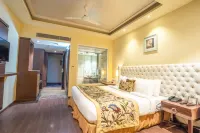 Indraprastha Spa Resort