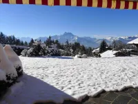 Cristel 2 - Chalets