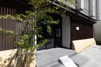 โรงแรมเซเลสเต้ ชิซึโอกะ โรงแรมในชิซูโอกะ