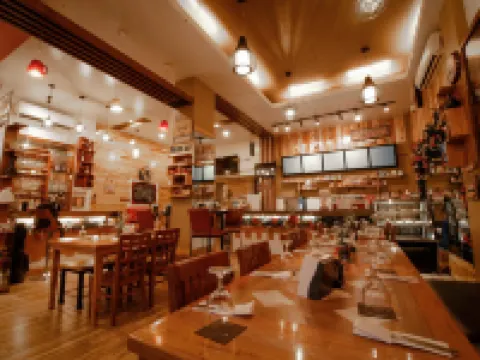 Fj Manila Hotel Hoteles en Daraga