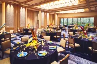 Hotel Indigo Inuyama Urakuen Garden by IHG Hotels in Inuyama