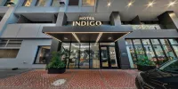 Hotel Indigo New Orleans - French Quarter