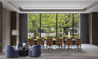 Kimpton Bamboo Grove Suzhou