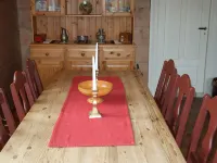 Elvehuset