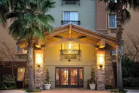 Larkspur Landing Folsom-An All-Suite Hotel