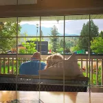 Inn on Canyon Hotels in Radium Hot Springs