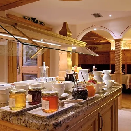 Boutique Hotel Diana