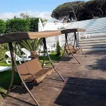 勒皮尼德飯店 Bar tabacchi il tempio del caffe附近的飯店