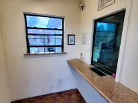 River Inn Motel Hotels in Bexar County