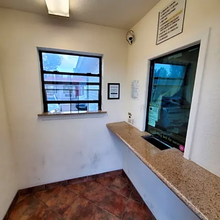 River Inn Motel Отели в г. Беар