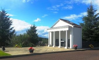 Quarrytown Lodge - Housity