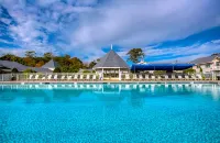 Ogunquit Hotel and Suites Hotel a North Berwick