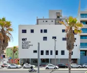 180 Boutique Hostel Hotels in 