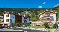 Hotelino Petit Chalet - 4-Star