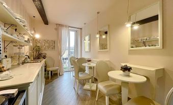 B&B Verona Centro