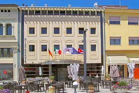 HR Hotel