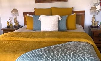 Birches B&B - Housity
