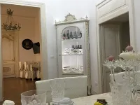 B&B Palazzo del Teatro - petit déjeuner