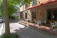 Hotel Maestoso - 4-Star