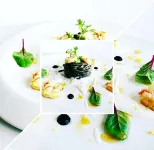 Villa Sant'Angelo Hotels in Alba Adriatica