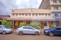 Sunshine Hotel Tengecha Các khách sạn ở Kericho