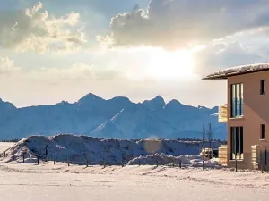 Das Weitblick Allgäu