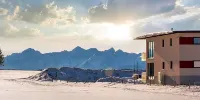 Das Weitblick Allgäu