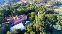Vila Duparchy -  Privatzimmer