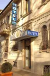 Hotel Ideale Hotel a Milano
