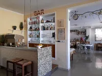 Hotel Tirrenia