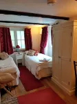 The Brambles B&B Hotels in Willingham